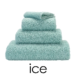  Super Pile Towels