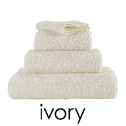  Super Pile Towels