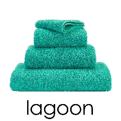  Super Pile Towels
