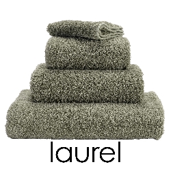  Super Pile Towels