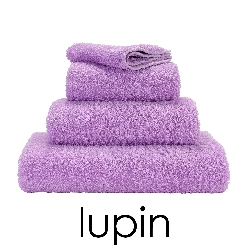  Super Pile Towels