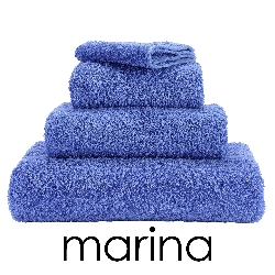  Super Pile Towels