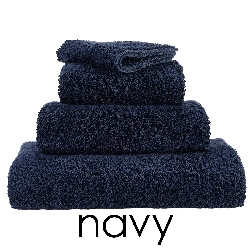  Super Pile Towels