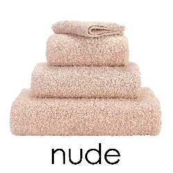  Super Pile Towels
