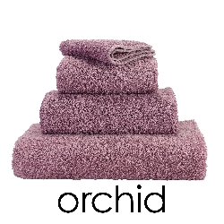  Super Pile Towels