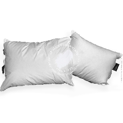 The pFlex Pillows