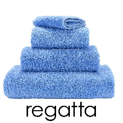  Super Pile Towels