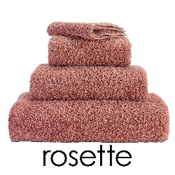  Super Pile Towels