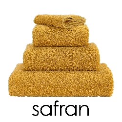  Super Pile Towels