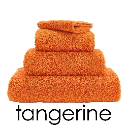  Super Pile Towels