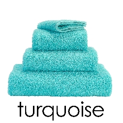  Super Pile Towels