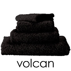  Super Pile Towels