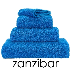  Super Pile Towels