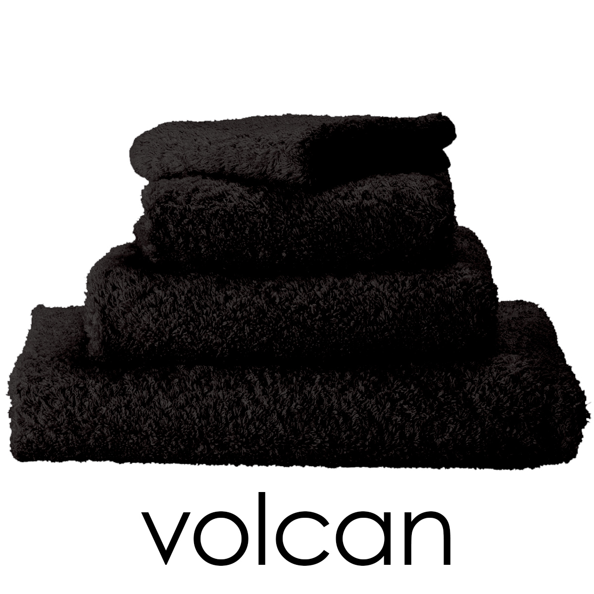 Super Pile Towels  Super Pile Towels