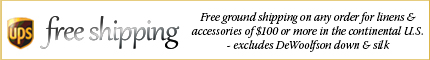 free shipping