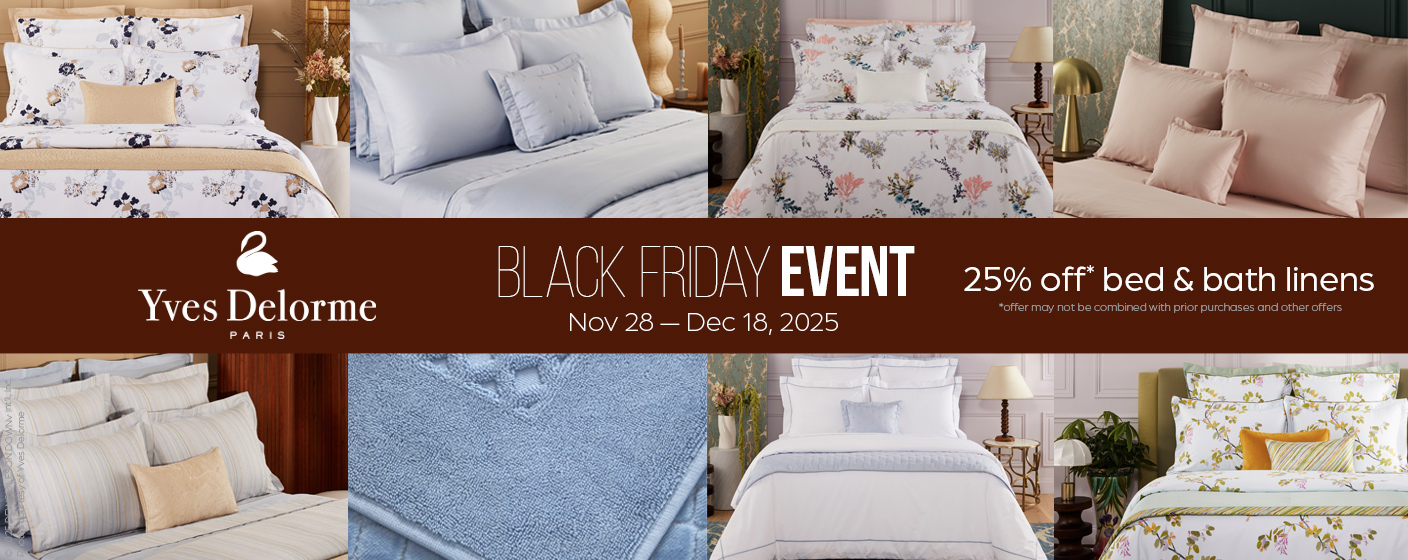 25% off Nov 28 - Dec 19, 2025