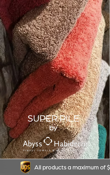 All products a maximum of $