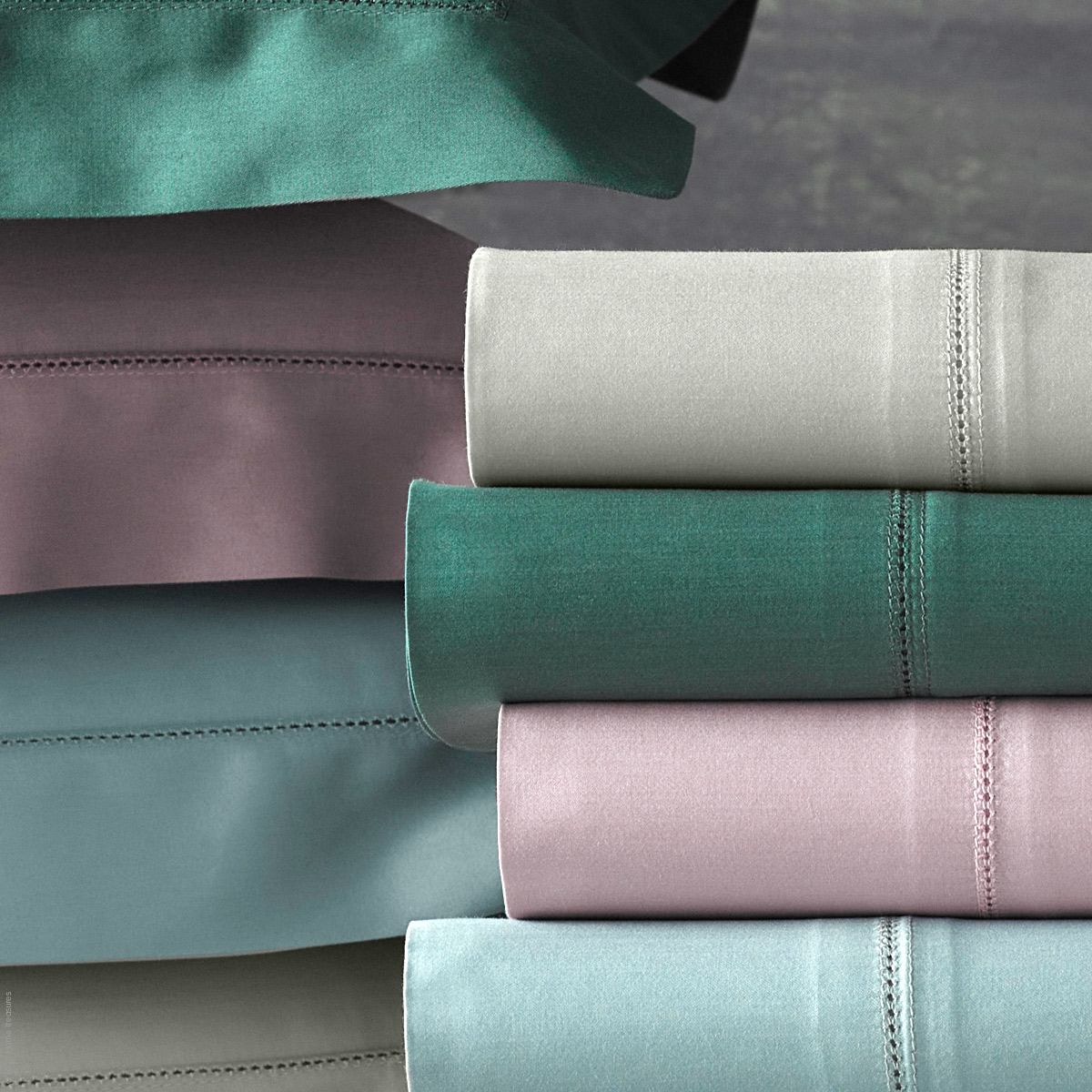 Royal Sateen