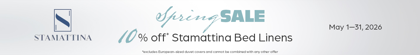 manufacturer banner