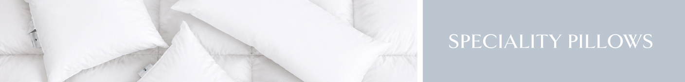 manufacturer banner