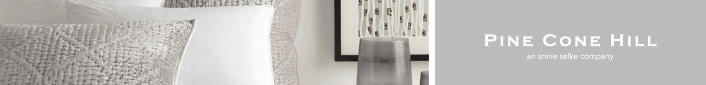 manufacturer banner