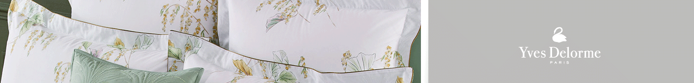 manufacturer banner